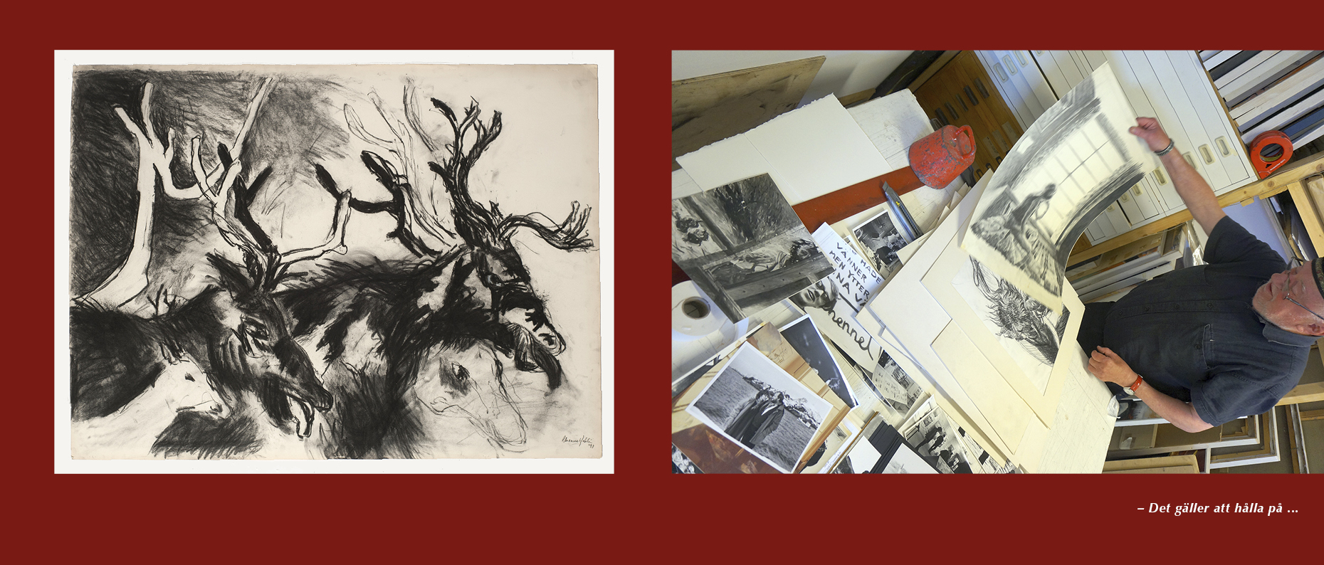 CheJuhlin_Omslag_Mejl_BB12