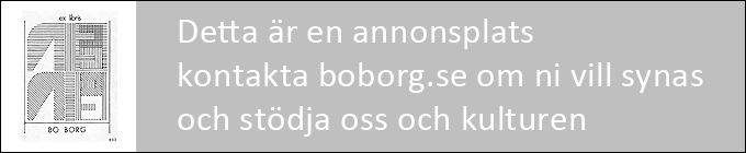 680x140_Annonsplats